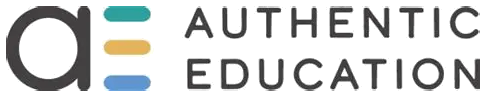 Authentic Education