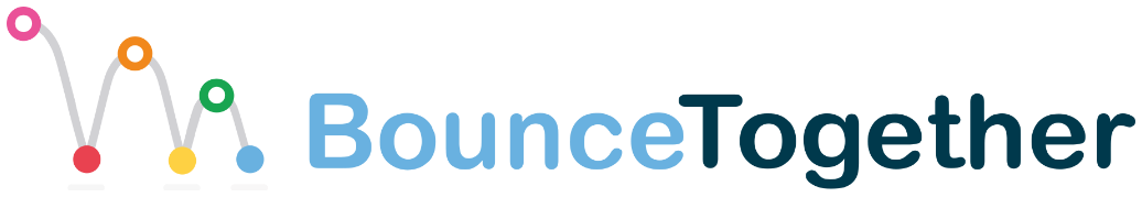 Bounce Together
