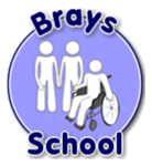 Brays School