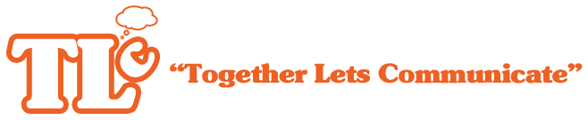 Together Let’s Communicate